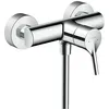 Image de Hansgrohe Mitigeur douche TALIS S Chromé Hansgrohe