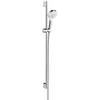 Image de Hansgrohe Crometta Ensemble de douche 1 jet, 26539400
