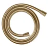 Image de Hansgrohe Isiflex Flexible de douche, 28272140