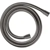 Image de Isiflex Flexible de douche 1,60 m (28276340)