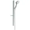 Image de Afaire Hansgrohe -Set de douche Raindance Select S 120 EcoSmart/ Unica'E 0,90 m