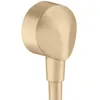 Image de Hansgrohe Fixfit Coude de raccordement DN 15, 27454140