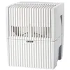 Image de Venta 7015501 Lw 15 Purificateur D'air Blanc/Gris Import Allemagne