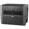 Image de Venta 7045401 Lw 45 Purificateur D'air Anthracite Import Allemagne