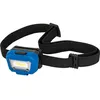 Image de As Schwabe Lampe Frontale Led Rechargeable Hd200 - 42825