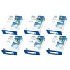 Image de tecno Papier multifonction superior, A4, 90 g/m2