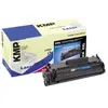 Image de KMP H-T117 XXL-Cartridge - noir - cartouche de toner (alternative for: HP 12A)