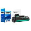 Image de Kmp h-t152 (12300000) kmp printtechnik ag