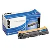 Image de KMP B-T32 - noir - cartouche de toner (alternative for: Brother TN230BK)