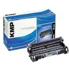Image de KMP B-DR18 - 1 - kit tambour (alternative for: Brother DR3200)