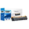 Image de KMP B-T56 - Haute capacité - noir - compatible - cartouche de toner (alternative pour : Brother TN2320) - pour Brother DCP-L2500 L2520 L2560 HL-L2300 L2340 L2360 L2365 MFC-L2700 L2720 L2740