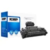 Image de KMP H-T224X - 330 g - à rendement élevé - noir - compatible - cartouche de toner - pour HP LaserJet Pro M402, MFP M426