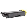 Image de KMP K-T59 - Taille XXL - jaune - compatible - cartouche de toner (alternative pour : Kyocera TK-580Y) - pour Kyocera ECOSYS P6021cdn, P6021cdn/KL3; FS-C5150DN, C5150DN/KL3