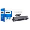 Image de Kmp 29130000 cartouche laser 8200pages noir cartouche toner et laser kmp printtechnik ag 35163000