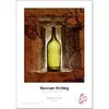 Image de HahnemÃ¼hle Digital Fine Art Museum Gravure Papel, 350 G/MÂ², Couleur NaturweiÃ 210 X 297 Mm