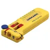 Image de JOKARI DÃNUDEUR DE CABLE DE PRÃCISION (Ã 0.25-0.80mm)