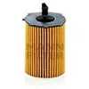 Image de Mann Filter Filtre A Huile Hu7006z