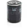 Image de Mann Filter Filtre A Huile W7041