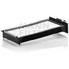 Image de Mann Filter Filtre D'habitacle Cu3518