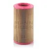 Image de Mann Filter Filtre A Air C17237