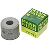 Image de Mann Filter P 917/1 X Filtre Ã Carburant