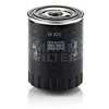 Image de Mann Filter Filtre A Huile W820