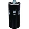 Image de Filtre Ã Huile Mann-Filter Wd9629