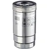 Image de Mannhummel Wk8541 Filtre Ã Carburant