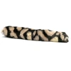Image de Lot de 2 jouets Aumüller Bâtonnets Tiger pour chat