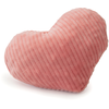 Image de Aumüller Coussin de jeu Coeur Pastel pour chats