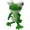 Image de Aumüller Jouet pour chats Caméléon Olly