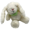 Image de Aumüller Hoppelhase Harry Coussin pour jeu de chat