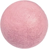 Image de Boule en feutrine naturelle Aumüller pour chat - boule en feutrine