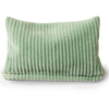 Image de Aumüller coussin en velours de jeu pour chat Pastell - 1 coussin