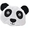 Image de Coussin de jeu Aumüller Panda Qi - pour chat