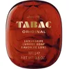 Image de Savon - Tabac - Savon