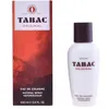 Image de French.discount.shop - Parfum Homme Tabac Tabac EDC Capacité