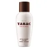 Image de Tabac Origina Lotion AprÃ¨s Rasage - Tabac Original Lotion AprÃ¨s Rasage