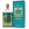 Image de 4711 Eau De Cologne 4711 300 Ml