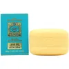Image de 4711 Savon CrÃ¨me 100 Gr