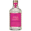 Image de 4711 4711 Acqua Colonia - 4711 - Eau De Cologne Poivre Rose & Pamplemousse 170ml