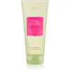 Image de 4711 Acqua Colonia Pink Pepper & Grapefruit Gel De Douche Mixte 200 Ml