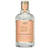 Image de 4711 Acqua Colonia White Peach And Coriander Eau De Cologne Vaporisateur 170ml