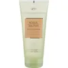Image de 4711 - PÃªche&coriandre 200ml Gel Douche Aromatique