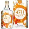 Image de 4711 4711 Remix Edition Orange - 4711 - Eau De Cologne
