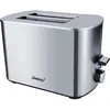 Image de Steba TO 20 Grille-pain automatique en inox