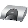 Image de Steba SG 40 - croque-monsieur - argent/noir