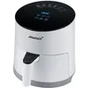 Image de Steba HF 1000 Friteuse Ã  air Chaud
