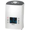 Image de Steba Steba Lb 7 Humidificateur D'air