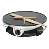Image de CrÃªpiÃ¨re Steba CR 32